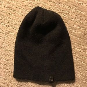 Chaos Beanie Cap Hat